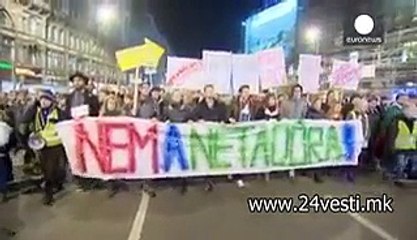 ORBAN ZAKON ZA INTERNET