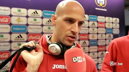 "On a perdu une bataille mais pas la guerre"