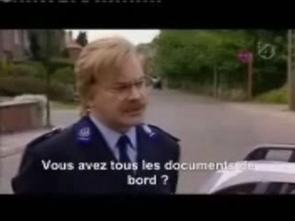 Policebelge