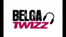 Axelle Red, ce mercredi dans Belga Twizz sur Twizz Radio