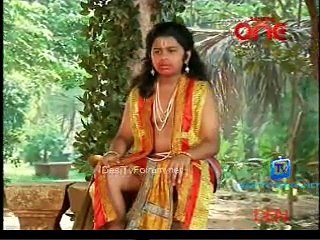 Jai Jai Jai Bajarangbali 31st October 2014 Video Watch Online