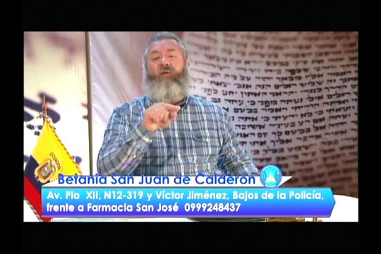 PROGRAMA 1170 LUNES 15 SEPTIEMBRE 2014