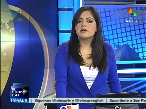 Israel prohíbe el acceso de palestinos a Mezquita Al-Aqsa