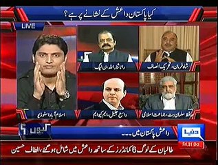 Kyun  – 31st October 2014