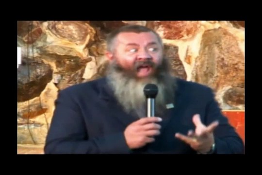 PROGRAMA 1171 MARTES 16 SEPTIEMBRE 2014