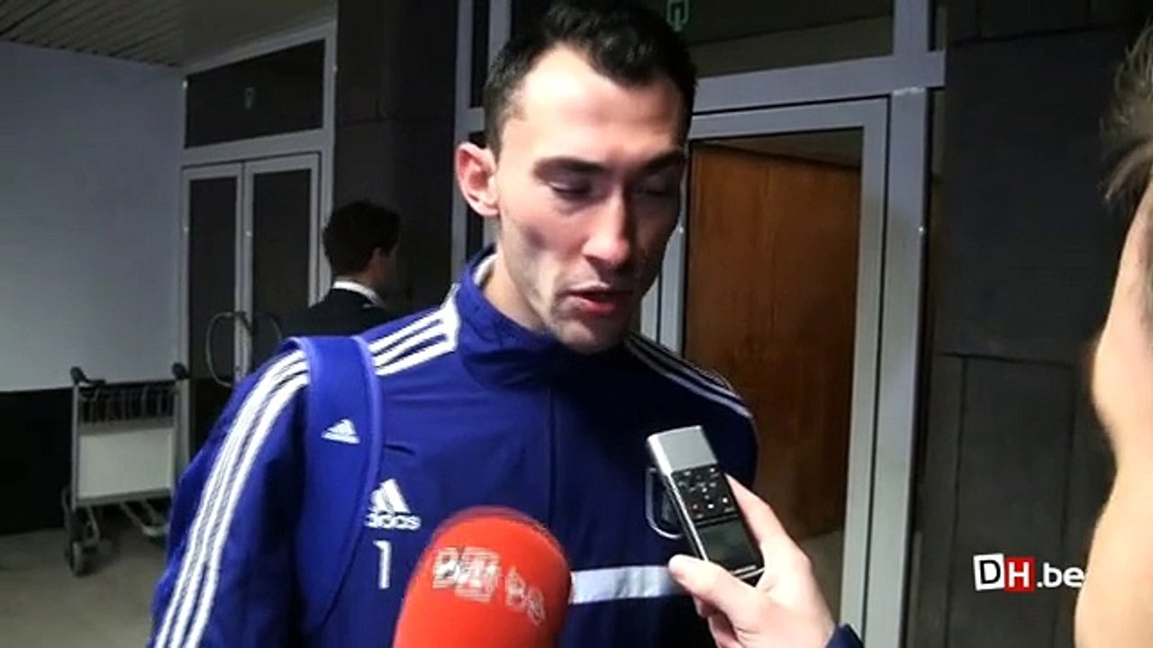 Proto: "on perd toujours des plumes après une mini-trêve"