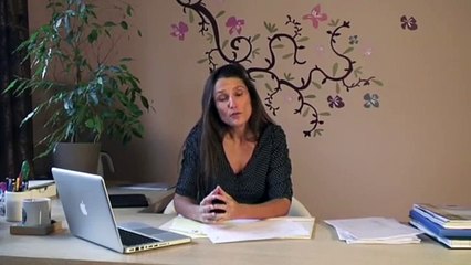 Développement d'une nouvelle plate-forme de thérapie sexuelle en ligne