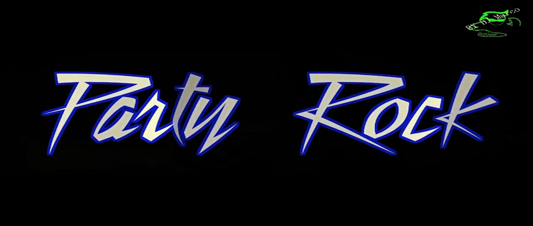 R3hab Vinai - How We Party- Feat - Eric Laville & J M Sicky (Vers Remix By Vj DjMarco)