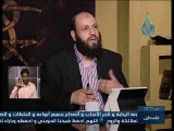 حكم إذا نسي الإمام سجدة - الشيخ سامي السرساوي