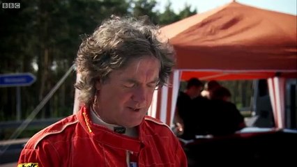 Bugatti Veyron Super Sport: 431 km/h