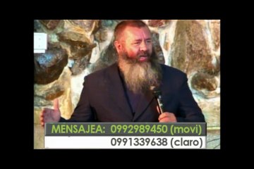 PROGRAMA 1172 MIERCOLES 17 SEPTIEMBRE 2014