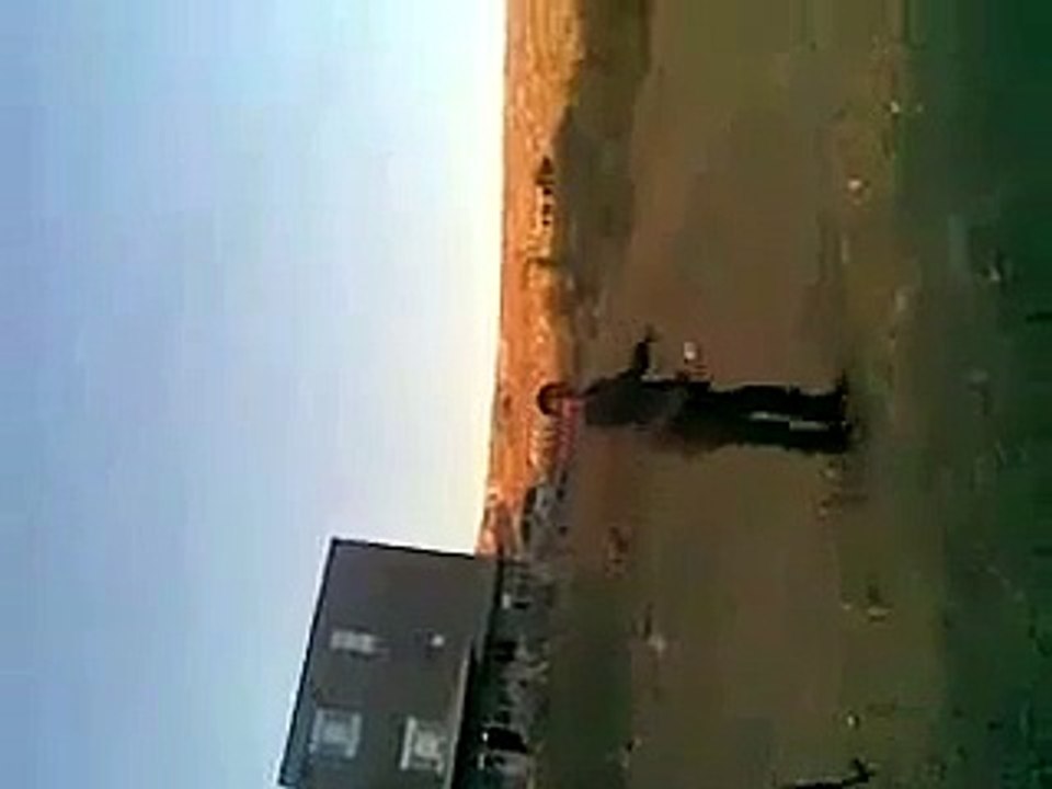 تعلم التقنيص من الكوردي