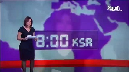 تقرير العربية عن المقاتلات الكردياتYPJ