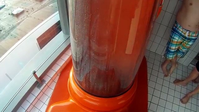 Le Superloop, cette nouvelle attraction belge qui vous donnera des frissons