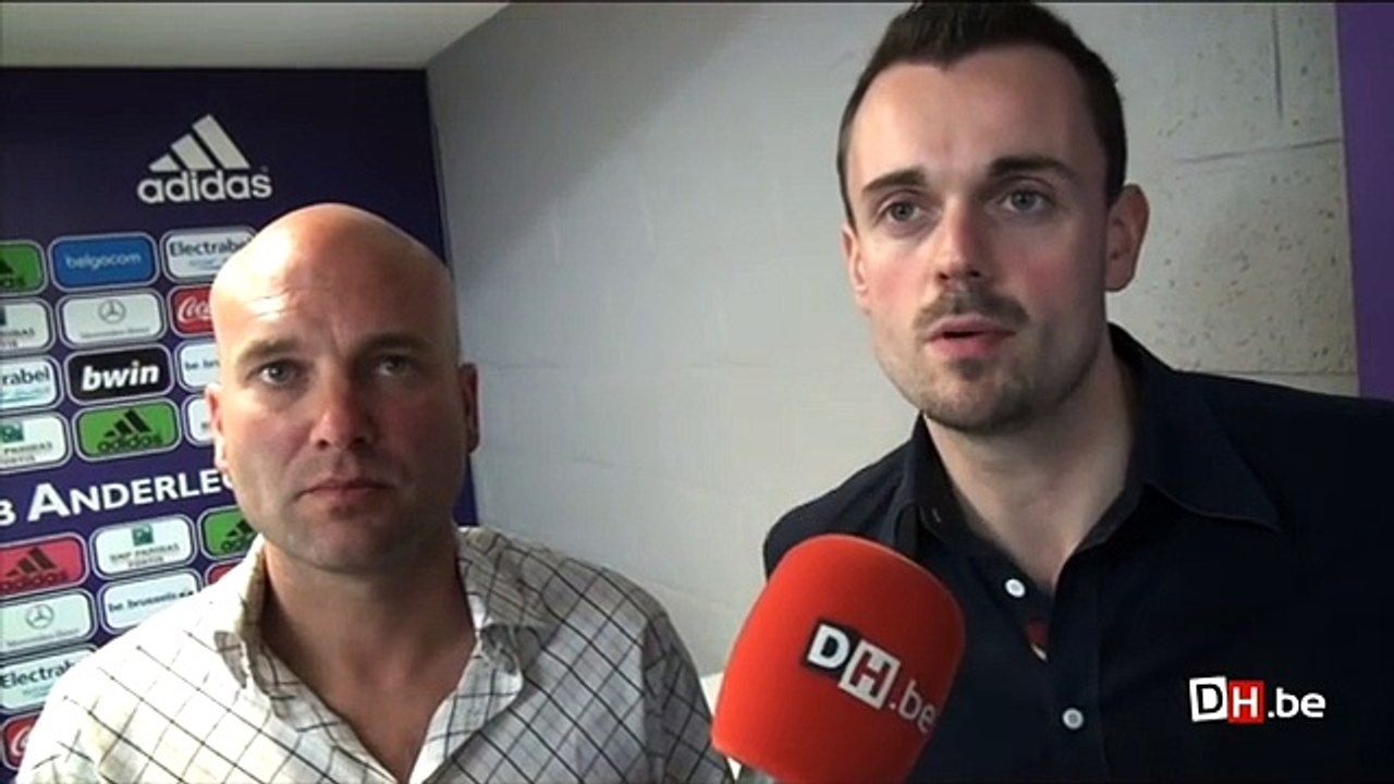 Nos spécialistes debriefent le Clasico.