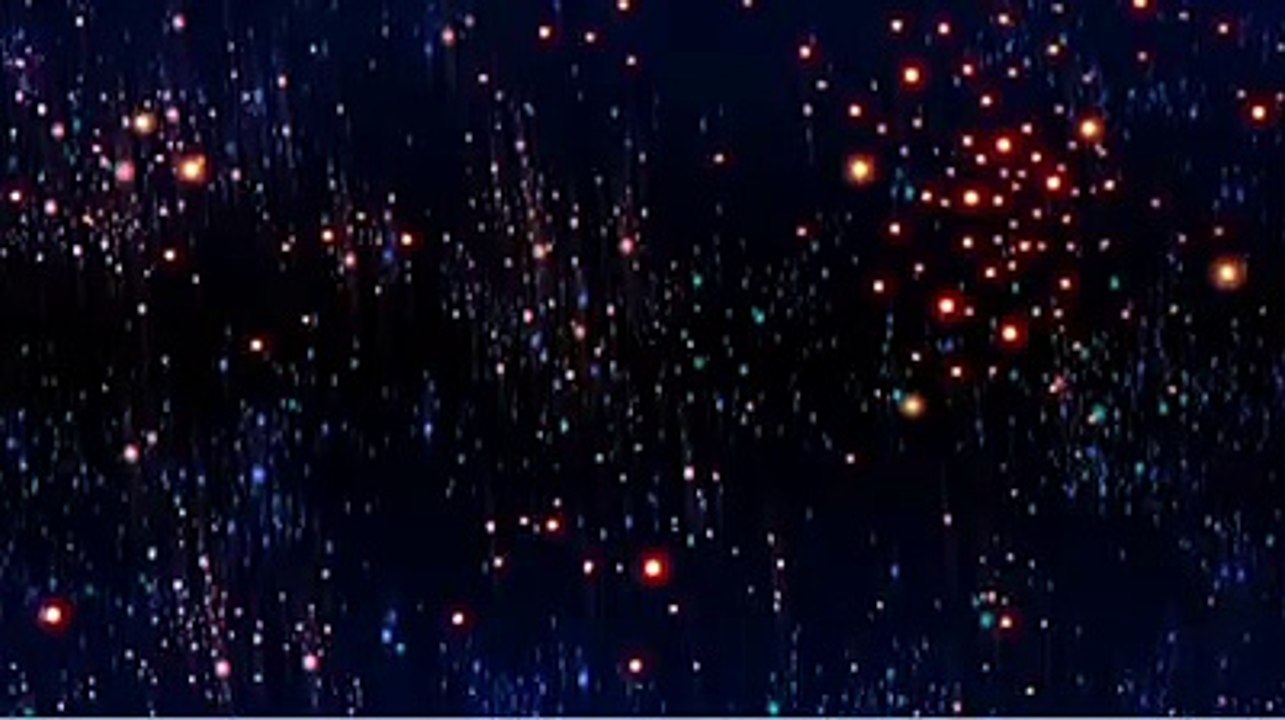 Xscape, le "nouvel album" de Michael Jackson