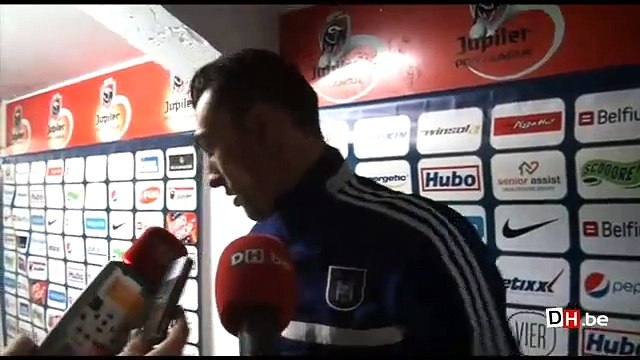 Proto: Jamais vu autant de simulations que dans ce match