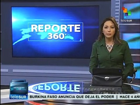 Desorganización marca la lucha contra virus de ébola en Sierra Leona