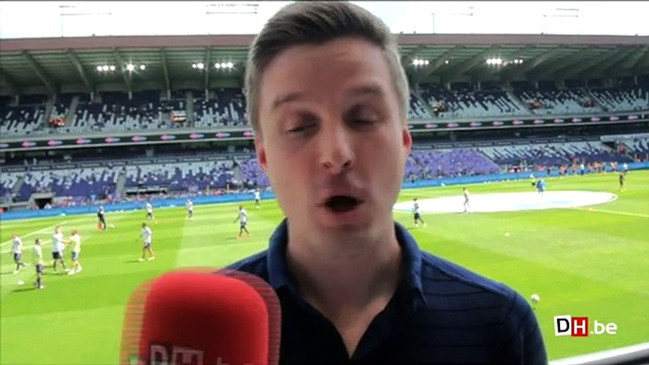Analyse d'avant-match avant Anderlecht-Lokeren