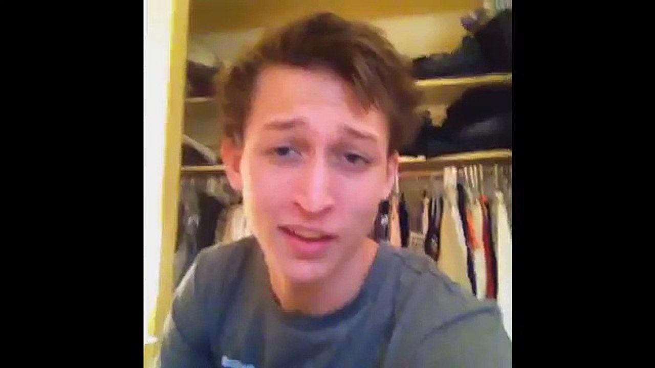 Bon Jovi, le chat qui a un sale caractère