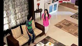 Nadaaniyaan(Etv Bangla)-31st Oct-2014_chunk_1