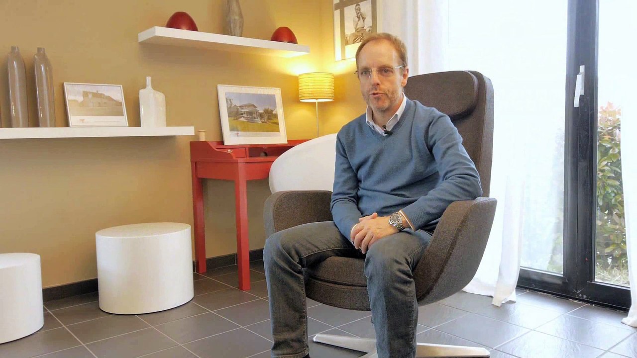 Comment être exonérer de taxe foncière en rénovant votre maison ! JeRenoveMaMaisonAvec.Fr