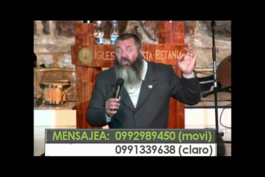 PROGRAMA 1173 JUEVES 18 SEPTIEMBRE 2014