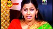 Balamani 31 10 2014,31 October 2014 Part-3 Mazhavil Manorama