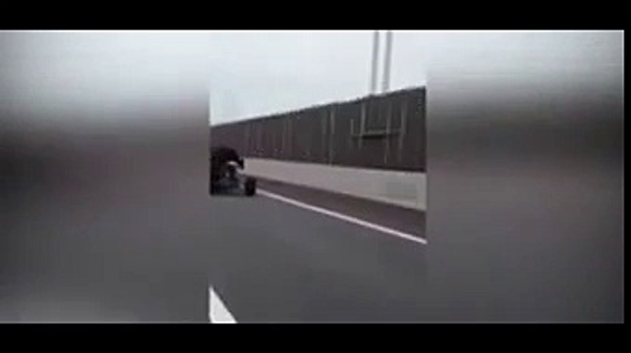 Batman aperçu au Japon