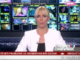 Nacionalni dnevnik u 16 (petak, 31-Okt-2014)