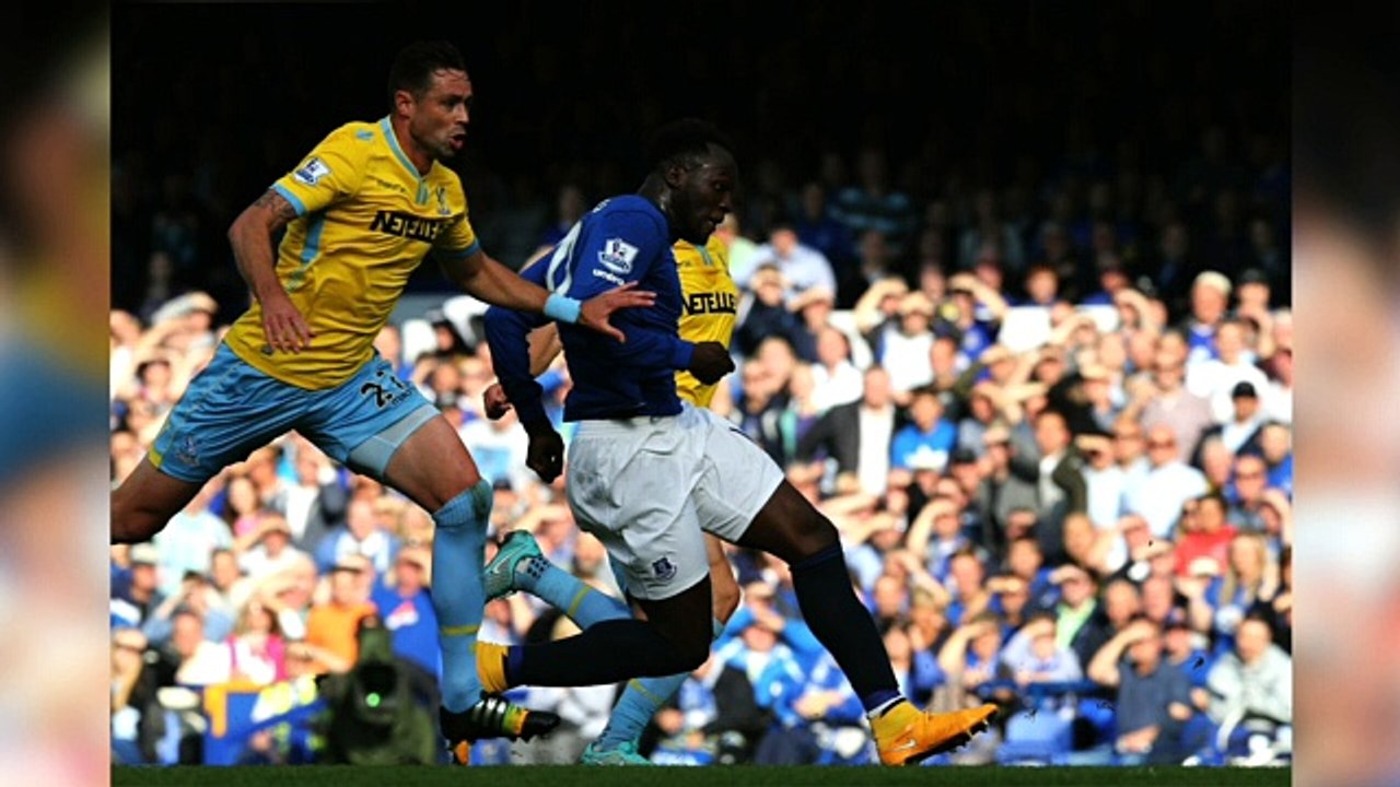 Match du jour: Liverpool-Everton