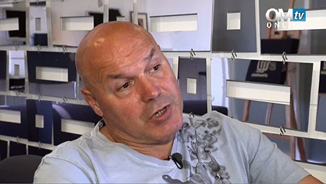 José Anigo sur N'Koulou, Diarra et Gignac