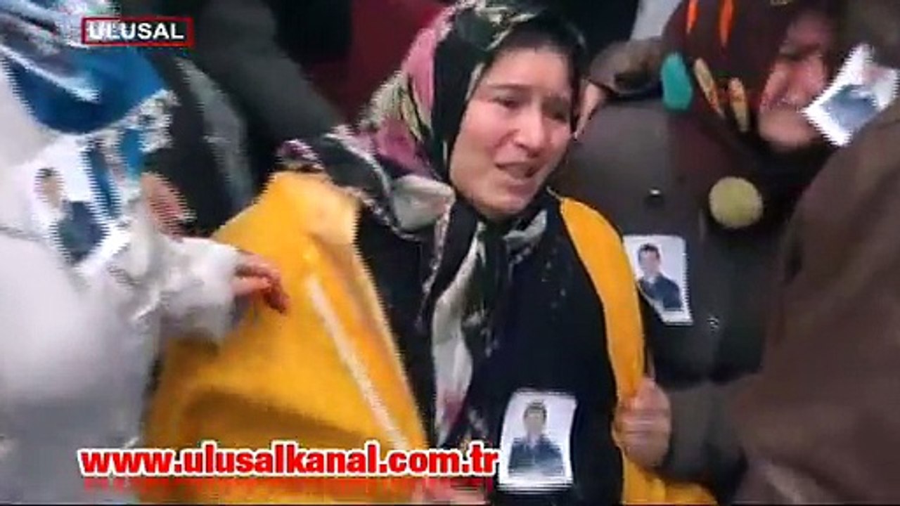Şehit Astsubay Nejdet Aydoğdu toprağa verildi