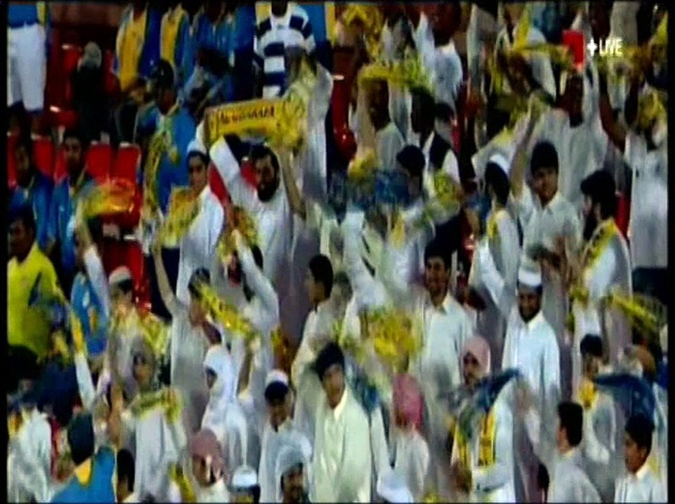 أهداف مباراة الغرافة والشمال