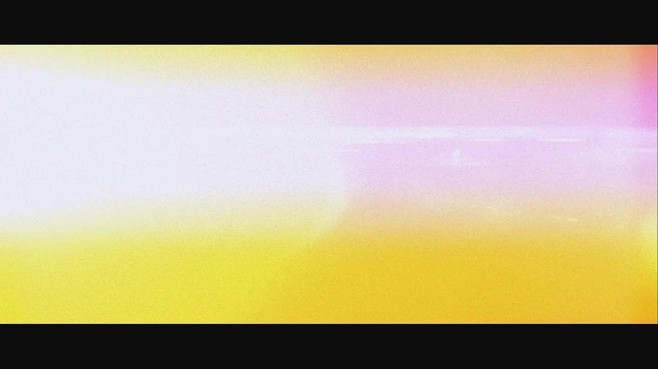 Viral Stop Intro