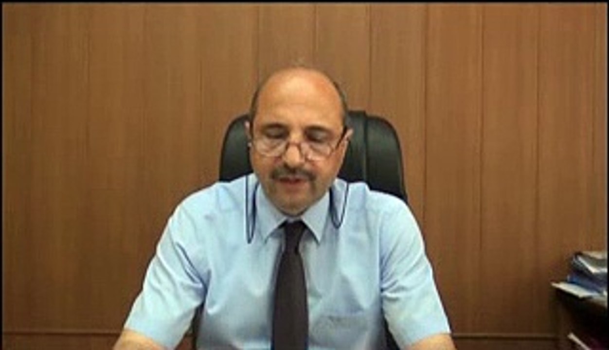 UŞAK ŞEKER FABRİKASI MÜDÜRÜ EKREM MEYDANLI PANCAR SÖKÜM AVANSLARI İLE İLGİLİ BİR YAZILI AÇIKLAMA YAYINLADI.