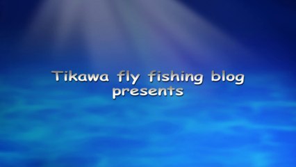 Les coins secrets sur le gave d' Oloron