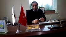 KORSAN BAŞKAN ABDULLAH KIZILAY ULUSA SESLENİŞ 1