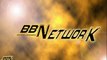 New Network - CEO Back From Vacation | BBN Update No.2