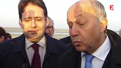 Taxes de séjour : les hôtels et Airbnb logés à la même enseigne