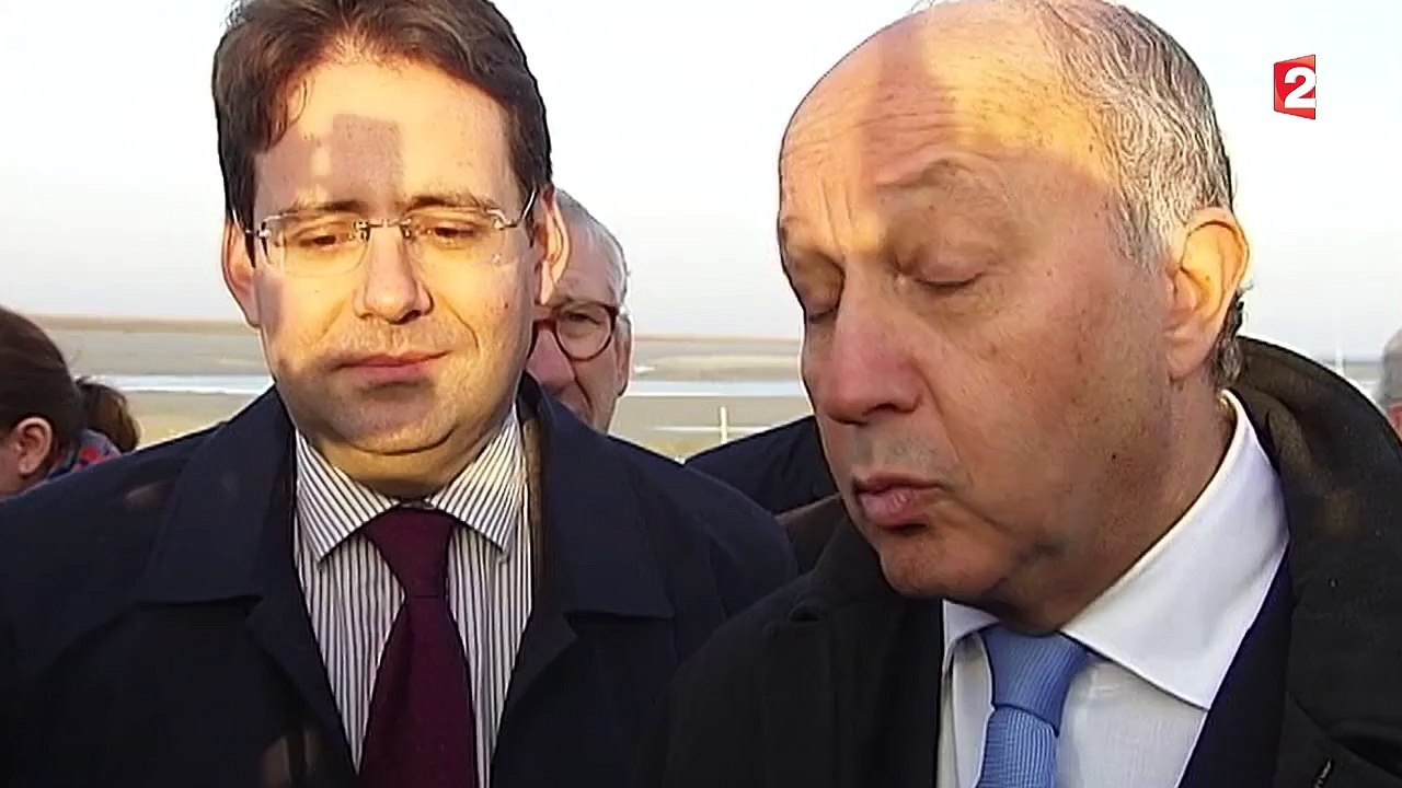 Taxes de séjour : les hôtels et Airbnb logés à la même enseigne