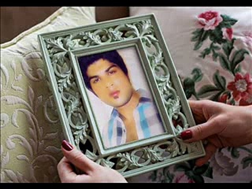 ahsan-wanted 786