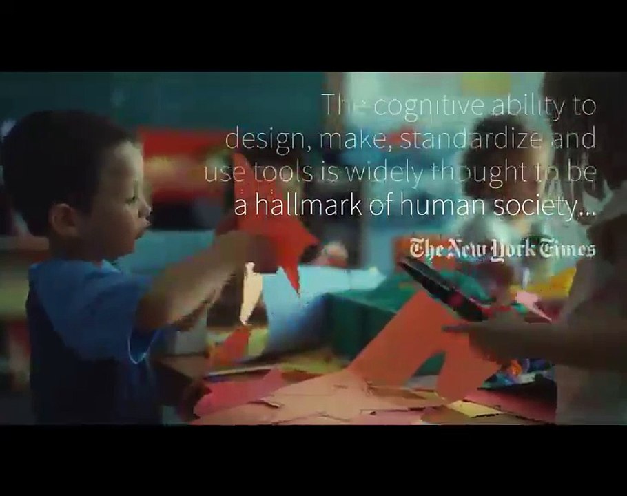 Father of Asif Ali Zardari Abusing the Father of Nation “Quaid-e-Azam Muhammad Ali Jinnah” – Video Leaked