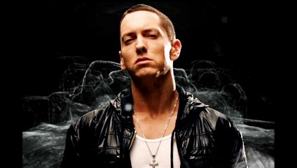 Eminem vs Lil Scrappy - You Don t Know - Dennis Blaze Remix