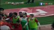 Stade Tunisien 2-2 Esperance Tunis (Tunisia) بتاريخ 31/10/2014 - 13:30
