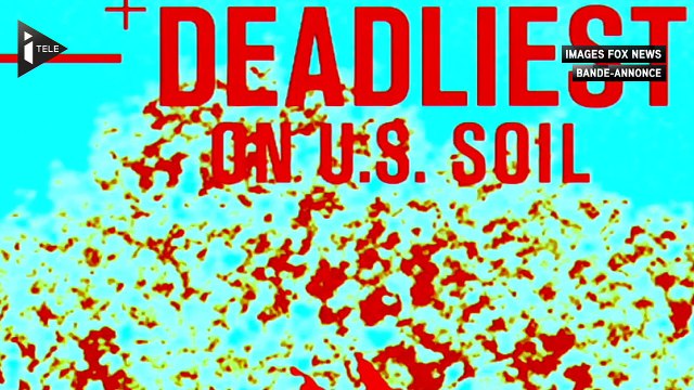 Le soldat qui a tué Ben Laden sort de l'ombre