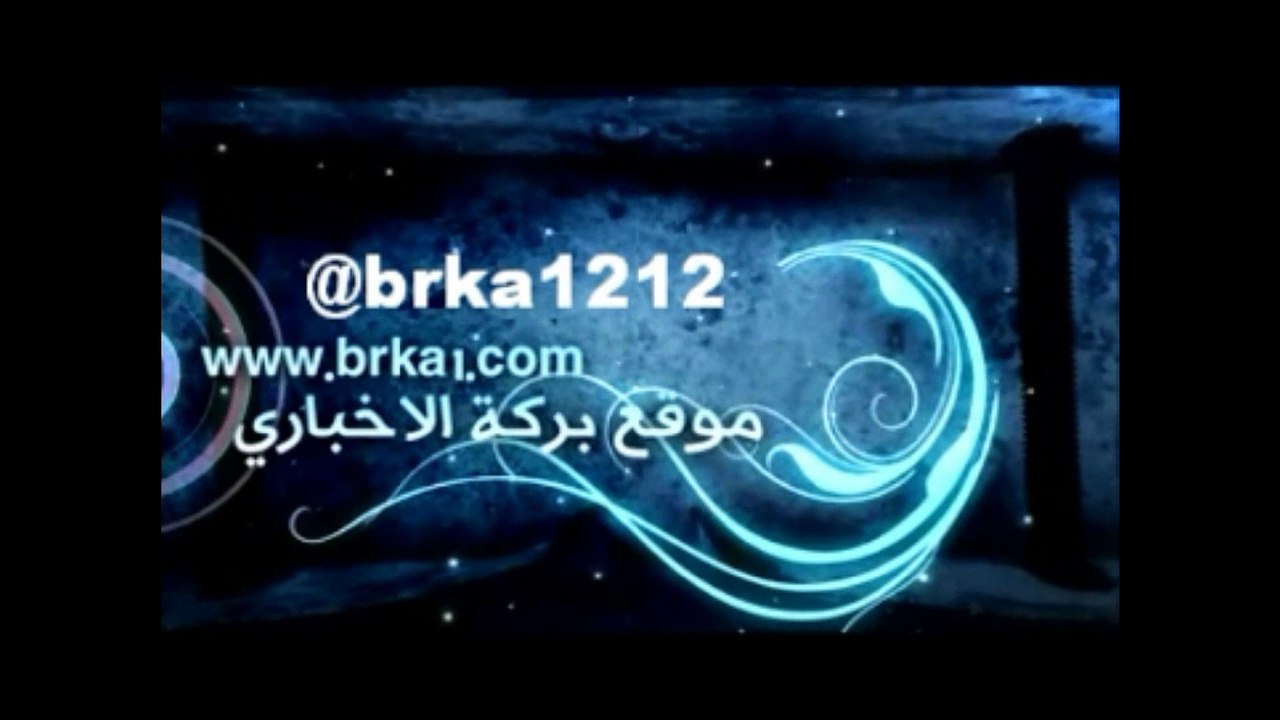 د. عبدالله الشايجي: داعش نتاج إيران وحلفائها