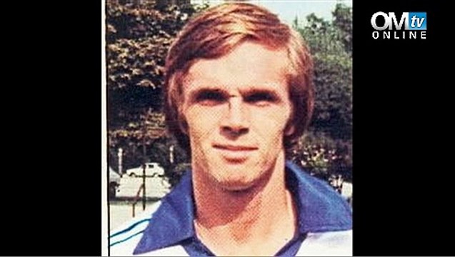 Légende OM n°19 : Retour sur OM-Nantes (1979)