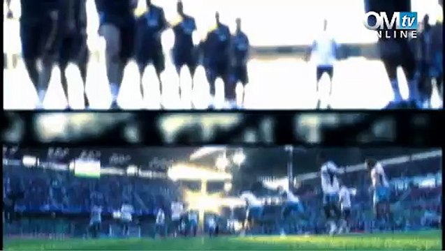 Au Coeur de l'OM contre VA