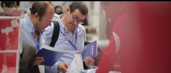 Skipass 2014 - The Cult of Snow - Tourist Trend